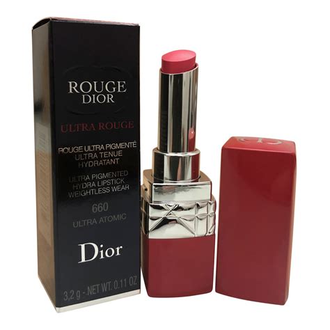 ulta rouge dior lipstick